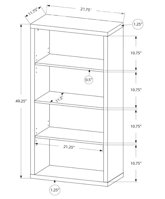 240603114435_Monarch I 7059 Bookshelf 2.png